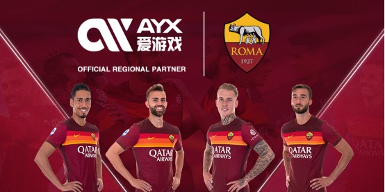 参与了室内